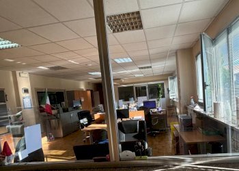 WhatsApp Image 2024-09-19 at 16.13.41.jpeg - Commercial Premises Via Giosuè Carducci 17, San Pietro Mosezzo - photo 10