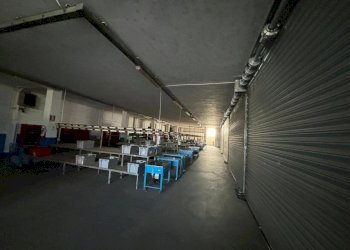 WhatsApp Image 2024-09-19 at 16.13.42.jpeg - Commercial Premises Via Giosuè Carducci 17, San Pietro Mosezzo - photo 11