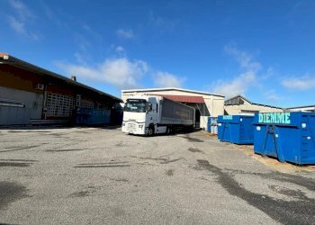 WhatsApp Image 2024-09-19 at 16.15.06 (1).jpeg - Commercial Premises Via Giosuè Carducci 17, San Pietro Mosezzo - photo 12