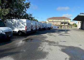 WhatsApp Image 2024-09-19 at 16.15.04 (2).jpeg - Commercial Premises Via Giosuè Carducci 17, San Pietro Mosezzo - photo 13