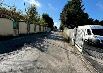 WhatsApp Image 2024-09-19 at 16.15.05 (1).jpeg - Commercial Premises Via Giosuè Carducci 17, San Pietro Mosezzo - photo 14