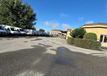 WhatsApp Image 2024-09-19 at 16.15.05.jpeg - Commercial Premises Via Giosuè Carducci 17, San Pietro Mosezzo - photo 15