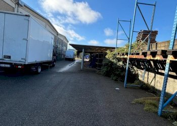 WhatsApp Image 2024-09-19 at 16.13.59.jpeg - Commercial Premises Via Giosuè Carducci 17, San Pietro Mosezzo - photo 19