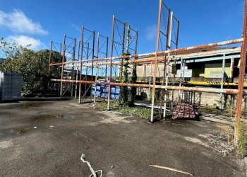 WhatsApp Image 2024-09-19 at 16.13.59 (2).jpeg - Commercial Premises Via Giosuè Carducci 17, San Pietro Mosezzo - photo 20