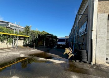 WhatsApp Image 2024-09-19 at 16.15.03.jpeg - Commercial Premises Via Giosuè Carducci 17, San Pietro Mosezzo - photo 21