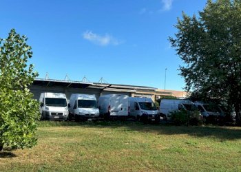 WhatsApp Image 2024-09-19 at 16.15.07 (2).jpeg - Commercial Premises Via Giosuè Carducci 17, San Pietro Mosezzo - photo 22