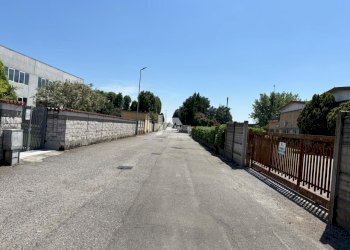 IMG-20250530-WA0021_risultato.jpg - Commercial Premises Via Giosuè Carducci 17, San Pietro Mosezzo - photo 23