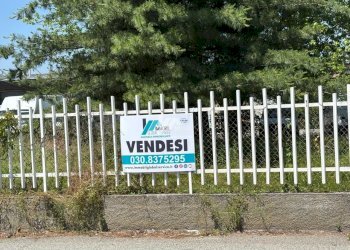 IMG-20250530-WA0023_risultato.jpg - Commercial Premises Via Giosuè Carducci 17, San Pietro Mosezzo - photo 24