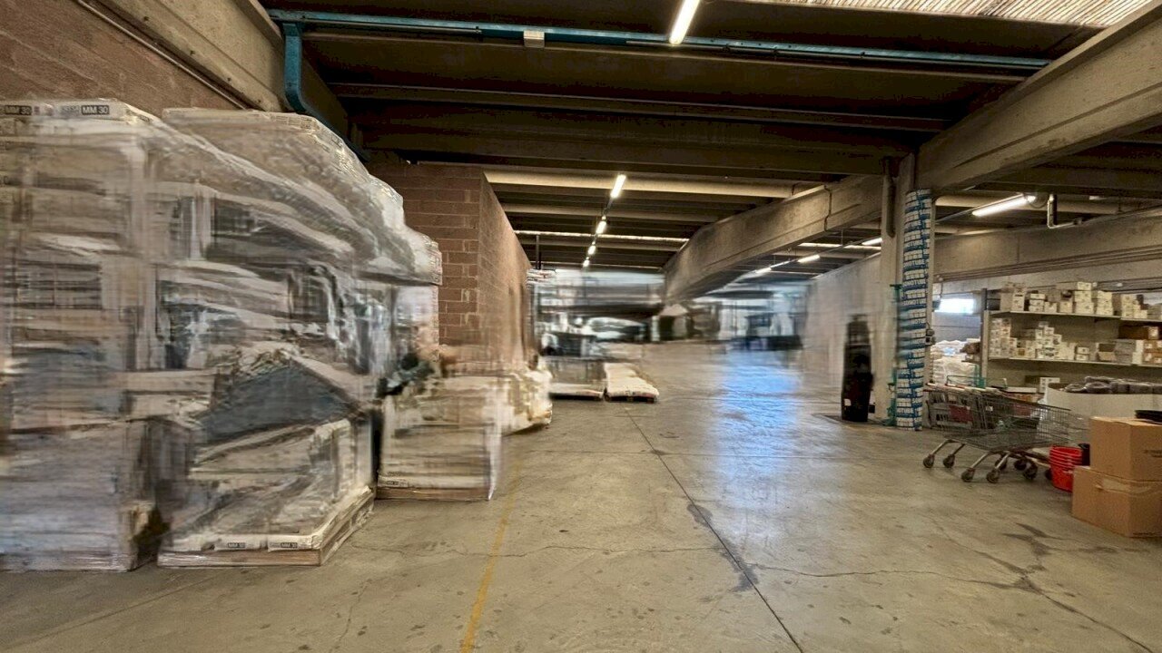 WhatsApp Image 2024-09-19 at 16.15.09 (3).jpeg - Locale Commerciale Via Giovanni Scazzola 74, Alessandria - foto 3