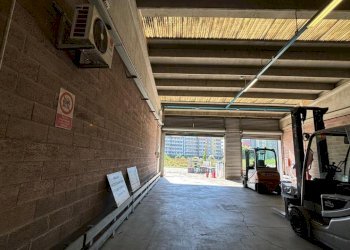 WhatsApp Image 2024-09-19 at 16.15.09 (4).jpeg - Locale Commerciale Via Giovanni Scazzola 74, Alessandria - foto 4