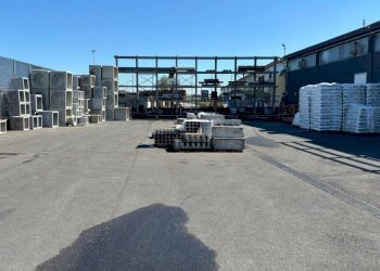 WhatsApp Image 2024-09-19 at 16.15.11 (3).jpeg - Locale Commerciale Via Giovanni Scazzola 74, Alessandria - foto 13