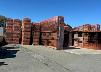 WhatsApp Image 2024-09-19 at 16.15.15 (2).jpeg - Locale Commerciale Via Giovanni Scazzola 74, Alessandria - foto 19