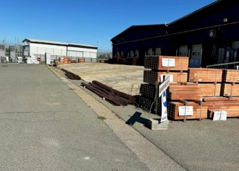 WhatsApp Image 2024-09-19 at 16.15.15 (3).jpeg - Locale Commerciale Via Giovanni Scazzola 74, Alessandria - foto 20