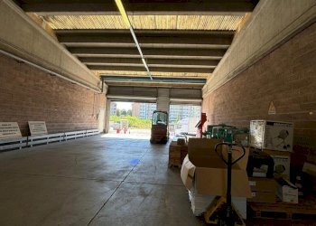 WhatsApp Image 2024-09-19 at 16.15.17 (2).jpeg - Locale Commerciale Via Giovanni Scazzola 74, Alessandria - foto 24