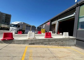 WhatsApp Image 2024-09-19 at 16.15.17 (1).jpeg - Locale Commerciale Via Giovanni Scazzola 74, Alessandria - foto 26