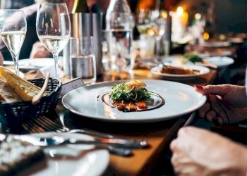 Guida-Michelin-2024-tut.jpg - Restaurant Via Dante Alighieri 3, Cinisello Balsamo - photo 2