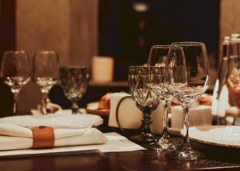 pexels-photo-8251363.jpeg - Restaurant Via Dante Alighieri 3, Cinisello Balsamo - photo 4