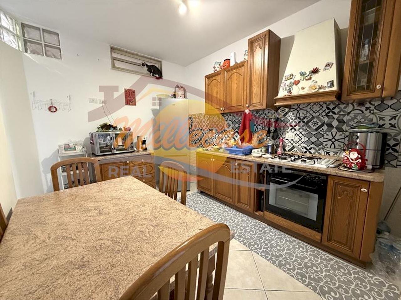 2545ddf4-bb83-4902-9cb8-b50184b6473c.jpg - Trilocale VIA MONTEFORTE, Siracusa - foto 1