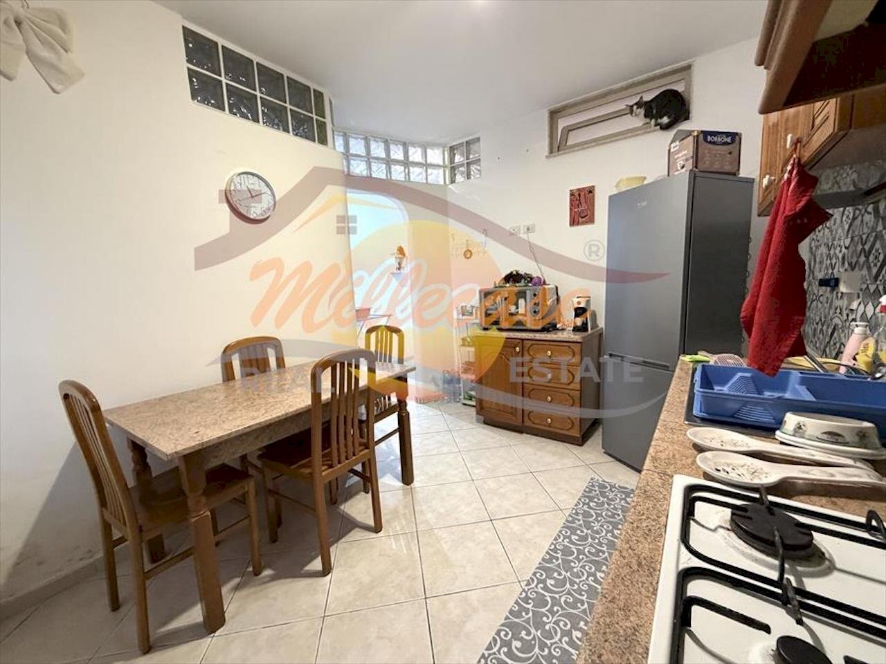 6b995c90-1e63-4799-937a-1bd3e92d8849.jpeg - Trilocale VIA MONTEFORTE, Siracusa - foto 3