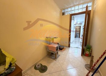 5d31f8f7-3780-46ad-8036-302977aeafe6.jpeg - Trilocale VIA MONTEFORTE, Siracusa - foto 2