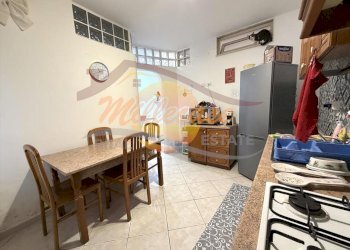 6b995c90-1e63-4799-937a-1bd3e92d8849.jpeg - Trilocale VIA MONTEFORTE, Siracusa - foto 3