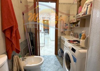 7f51dfe6-258f-4308-828a-ff6f0704a1d9.jpeg - Trilocale VIA MONTEFORTE, Siracusa - foto 5