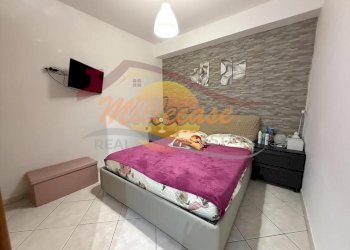 8ce32fc9-ebb1-46ef-aad5-a148620cbfa1.jpeg - Trilocale VIA MONTEFORTE, Siracusa - foto 6