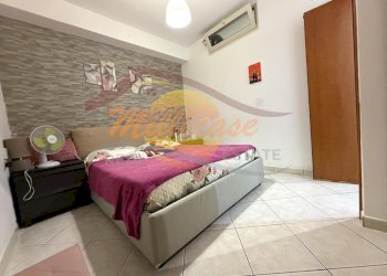 9f80d9ba-e8e2-46d5-a329-ad1732aceca3.jpeg - Trilocale VIA MONTEFORTE, Siracusa - foto 7