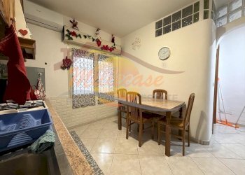 14e25159-5a96-4075-9161-acfad01436e7.jpeg - Trilocale VIA MONTEFORTE, Siracusa - foto 8