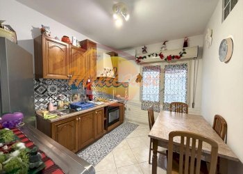 39e9ed87-e7f9-441c-954b-6b6f655806c7.jpeg - Trilocale VIA MONTEFORTE, Siracusa - foto 9