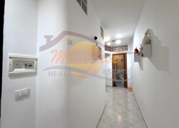 743eed2e-dcf6-46a0-94fd-d332a58aadc5.jpeg - Trilocale VIA MONTEFORTE, Siracusa - foto 11