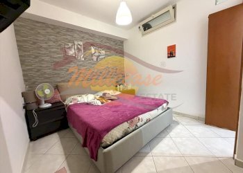 44208bc9-4ac0-451b-b37b-c1a11c5efa86.jpeg - Trilocale VIA MONTEFORTE, Siracusa - foto 12