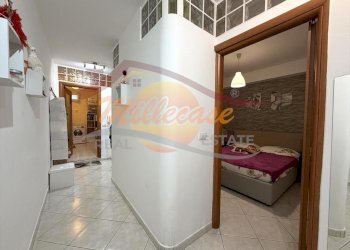 149215f1-8ce0-4787-8ea8-d30ce29eaa98.jpeg - Trilocale VIA MONTEFORTE, Siracusa - foto 13