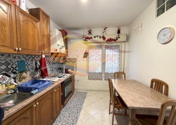 362581c2-ec4d-45bf-b5f0-4a8a611668dd.jpeg - Trilocale VIA MONTEFORTE, Siracusa - foto 14