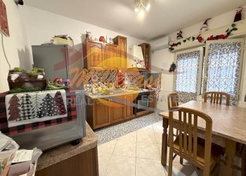 25763305-fc99-4444-8238-a6722f161556.jpeg - Trilocale VIA MONTEFORTE, Siracusa - foto 15