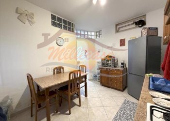 a7159dcd-5ab2-4283-a0e9-2cbd19bac277.jpeg - Trilocale VIA MONTEFORTE, Siracusa - foto 17