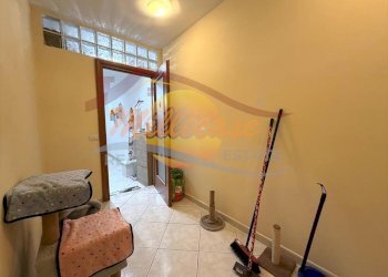 bcdd2791-53c4-41fe-a7be-67347696ccb5.jpeg - Trilocale VIA MONTEFORTE, Siracusa - foto 18