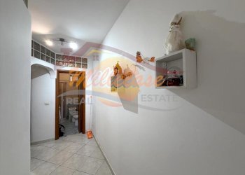 c5fe2309-e243-4df6-a747-53756e91d8e0.jpeg - Trilocale VIA MONTEFORTE, Siracusa - foto 19