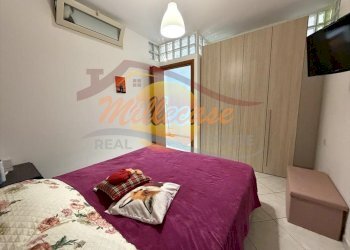 d82c505e-60bf-47da-80c2-1ac0553157e7.jpeg - Trilocale VIA MONTEFORTE, Siracusa - foto 20