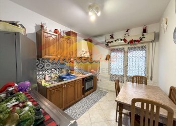 d465fcce-4fdf-42b8-ae23-a4647888990f.jpeg - Trilocale VIA MONTEFORTE, Siracusa - foto 21