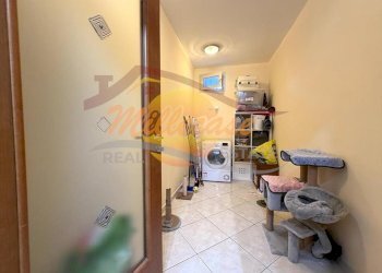 de0e2988-f2d9-4d28-a794-a39dc1219b92.jpeg - Trilocale VIA MONTEFORTE, Siracusa - foto 22