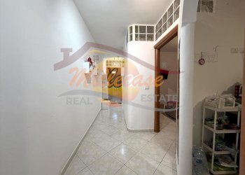 de72cf69-e999-42e7-92fd-40e22efb753b.jpeg - Trilocale VIA MONTEFORTE, Siracusa - foto 23