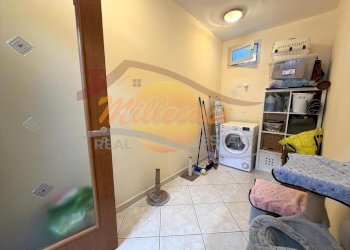 e6ef8114-a4d1-42dc-924c-1503021b567e.jpeg - Trilocale VIA MONTEFORTE, Siracusa - foto 24