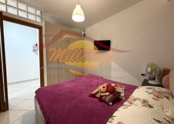 e3712c9a-abcf-4e5b-9228-a0e10e4be458.jpeg - Trilocale VIA MONTEFORTE, Siracusa - foto 25