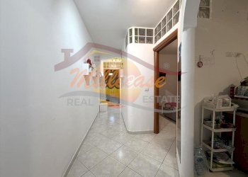 f7e7461d-c02d-4b38-95f7-dee197231466.jpeg - Trilocale VIA MONTEFORTE, Siracusa - foto 26