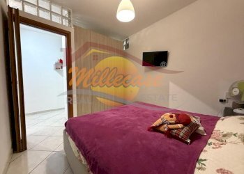 f6149cbd-7450-4a26-b581-3613edfa1bce.jpeg - Trilocale VIA MONTEFORTE, Siracusa - foto 27