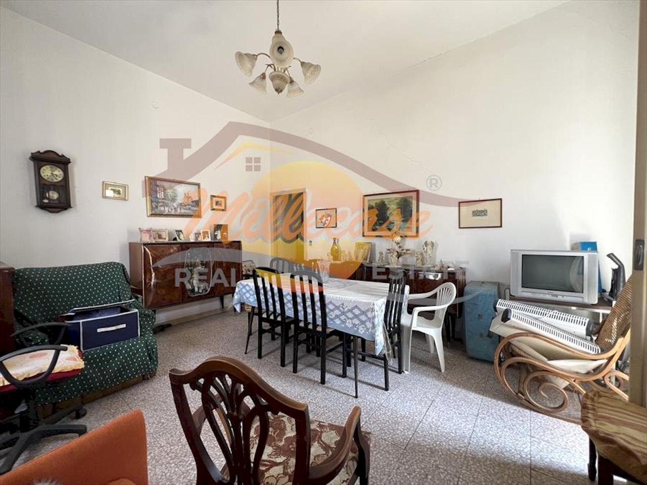 3a2370c9-c8a1-44ad-9e66-892c390ce724.jpeg - Appartamento VIA ISONZO, Siracusa - foto 3