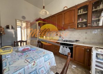 815c545b-169e-4bbd-84ec-be53f4aa5360.jpg - Appartamento VIA ISONZO, Siracusa - foto 1