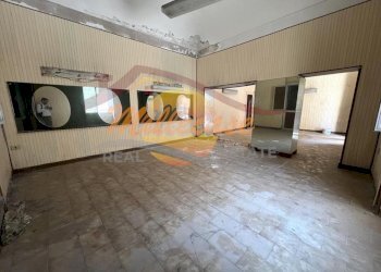 1b9dd678-46e5-49de-b240-b92b8e624b3a.jpeg - Appartamento VIA ISONZO, Siracusa - foto 2