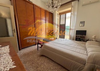 4f29c8d1-0986-4b30-87eb-c051030bd492.jpeg - Appartamento VIA ISONZO, Siracusa - foto 4